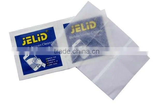 Mobile Phone Screen Wipe photo-2