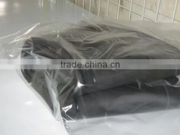 Factory Top Quality SNI Motorcycle Butyl Inner Tube 350-16 photo-2