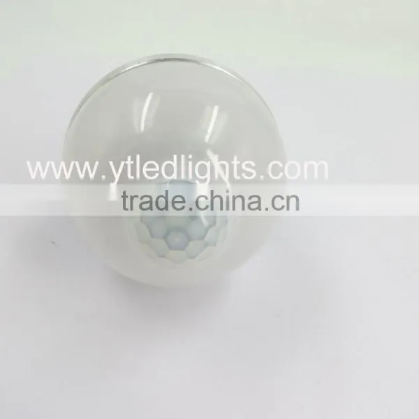 Led Bulb Light E27 9w Led Light Bulb Led Lamp Bulb Lights Led E27 220v Led Bulb 85-265v Bulb Lamp High Quality 3 Years Warranty photo-3