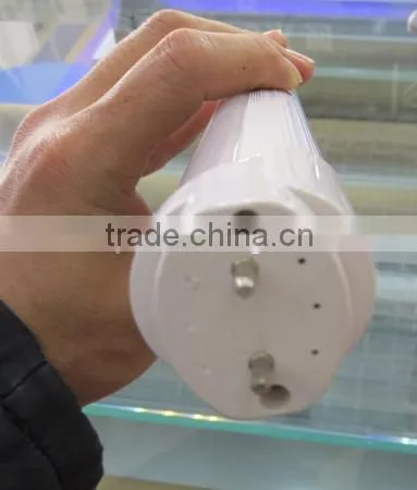 T8 Led Tube 600mm 7w Tube Led t8 Tub8 Led Tube Light Housing Led Tube Lighting 180-260v Tube Lamp High Quality 3 Years Warranty