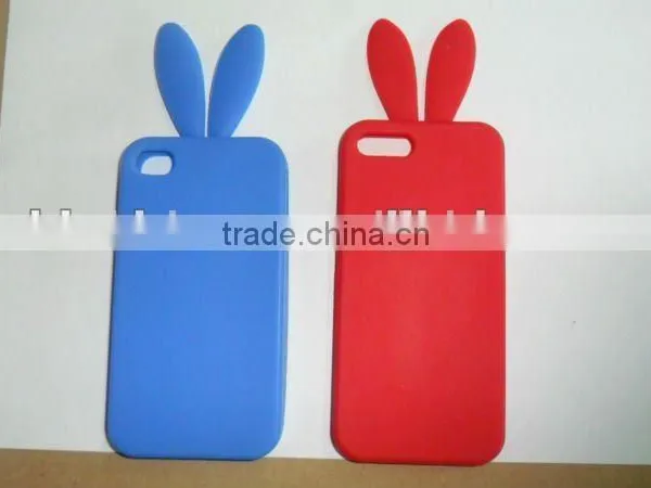 Silicon Phone Case Machine photo-3