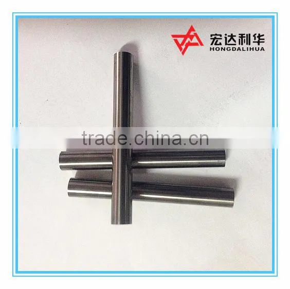 Carbide Rod/Tungsten Carbide Rod/Solid Carbide Rod photo-2