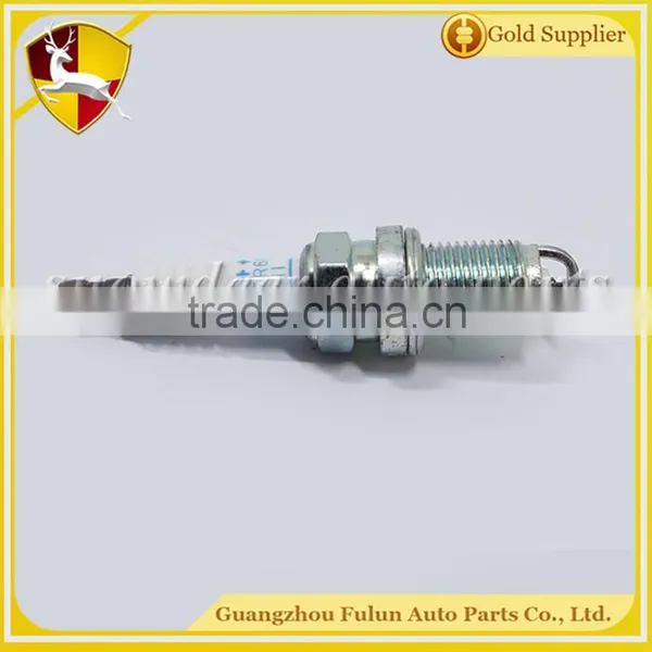 PFRG5G-11 High Quality Used for Japanese Car Super Ngk Denso Iridium Spark Plug photo-2