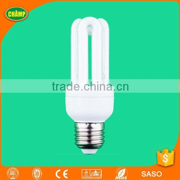 Best Selling Products in Europe High Quality Column Cfl photo-6