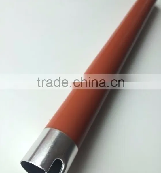 2HS25230 2HS25231Upper Fuser Roller Kyocera FS1100 1110 FS1120 FS1300 FS1320 FS1028 FS2000 KM2810 KM2820 Copier photo-3