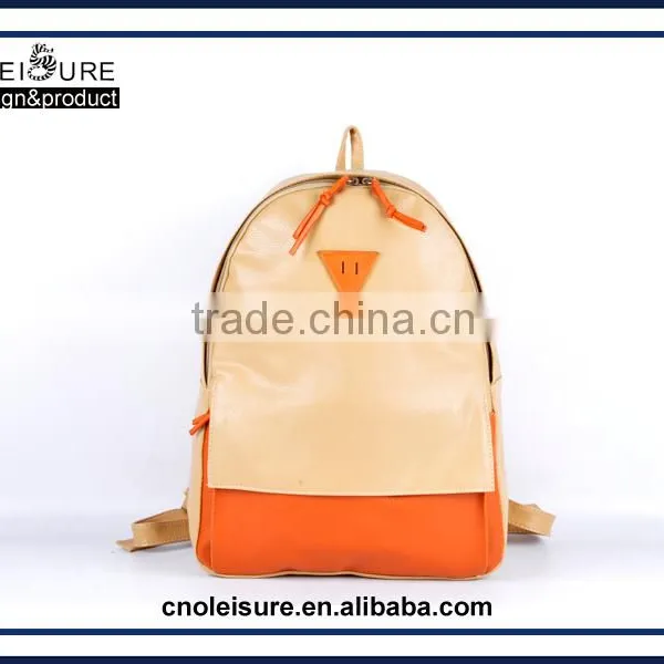 Hot Selling 2016 Fashion Wholesale China Maufacturer Promotion Cheap Bags Girl Backpacks School Kids Backpack Sports Backpack l photo-6