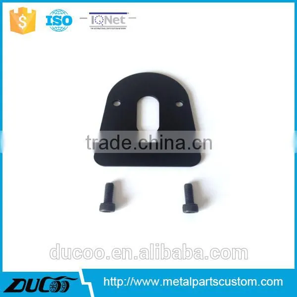 Anodizing Auto Part Number Cross Reference