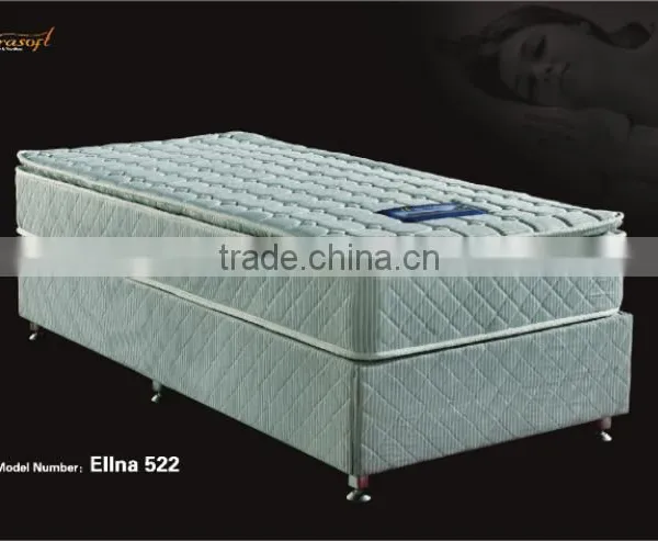 Arrowsoft Bed Base Wholesale From China photo-2