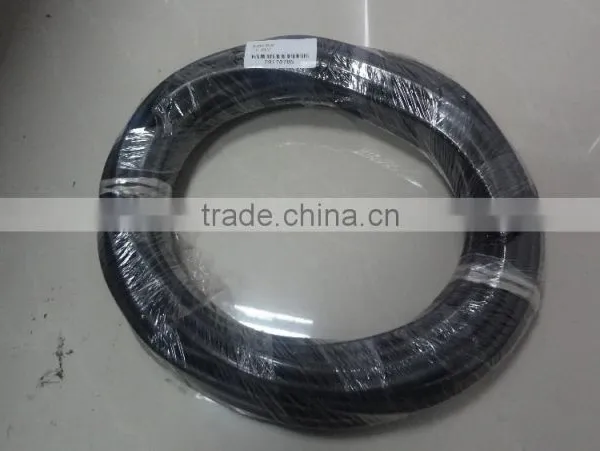 Seals o Ring Kit for Tire Terex 3305, 3306, 3307, Tr45, Tr50, Tr60, Tr100 Truck photo-3