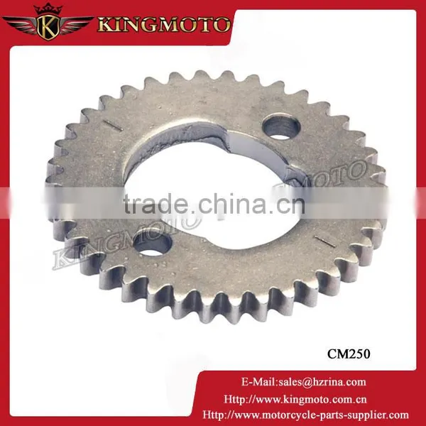 Motorcycle Chain,Motorcyles,made in China,chain photo-5