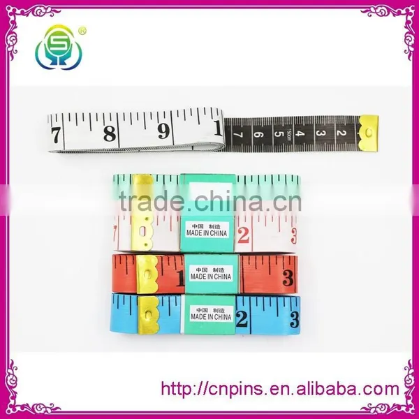 OEM Customers' Logo Tailor Curve Ruler Measuring Clothes Ruler Tailor Ruler Measuring Ruler photo-2