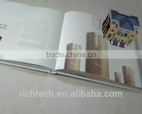 RichTech Entertainment and Advertising 3D Equipment Augmented Virtual Reality Quality Choice photo-3