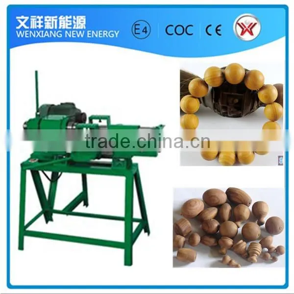 Bangladesh wooden button making machine