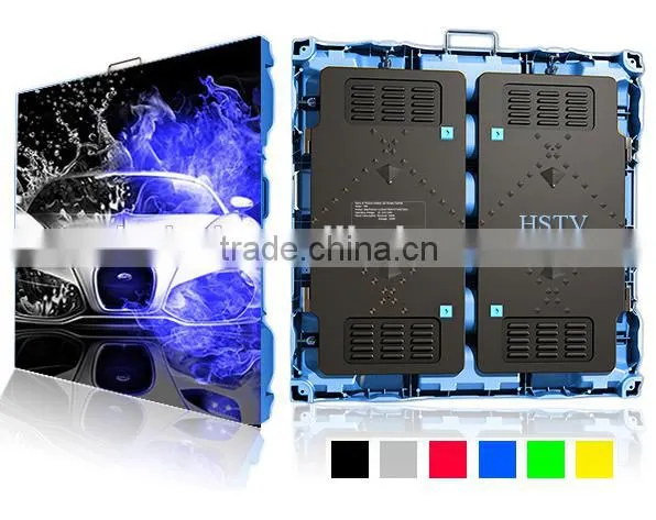 p10 led display/p10 led display module/led screen module p10