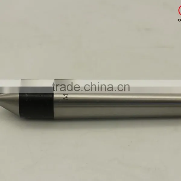 High Quality Carbide Lathe MT1 MT2 MT3 MT4 Dead Center photo-6