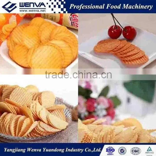 2015 New Product Stainless Steel Small Production Line Wholesale