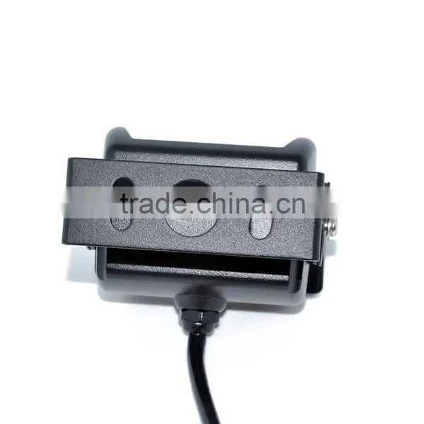 Infrared Night Vision Bus Car Rear Camera for Truck or Bus photo-4