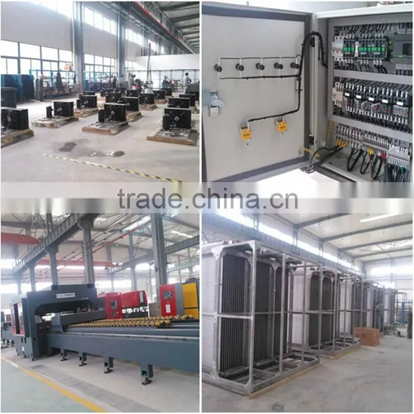 Buy Professional Design Ice Maker Ice Cube Making Machine From Manufacturer photo-5