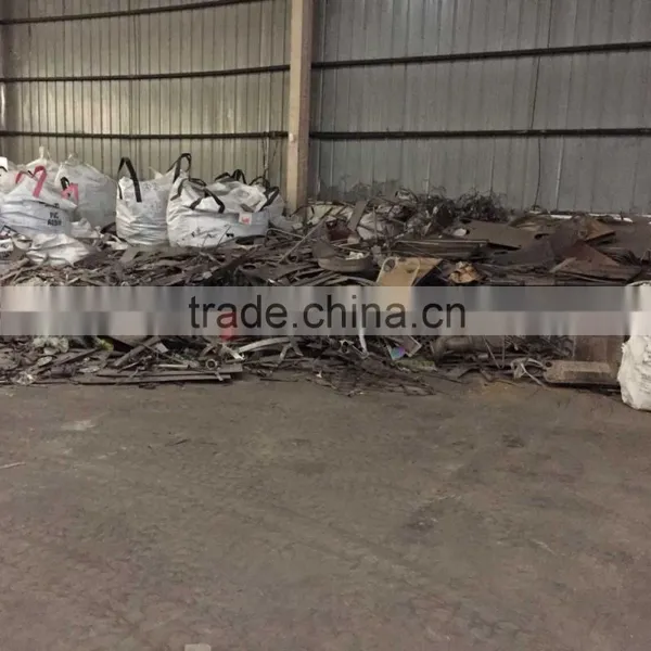 Gr1 Sheet Titanium Scrap Hot Sale photo-6