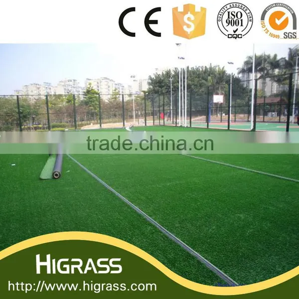 High Quality Artificial Grass/turf for Football/soccer Field, Cesped Artificial,erba Sintetica Quality Choice photo-3