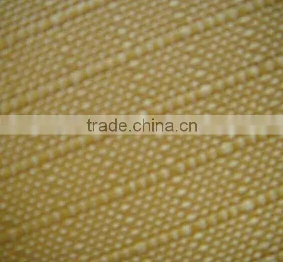 Polyester Oxford Fabric