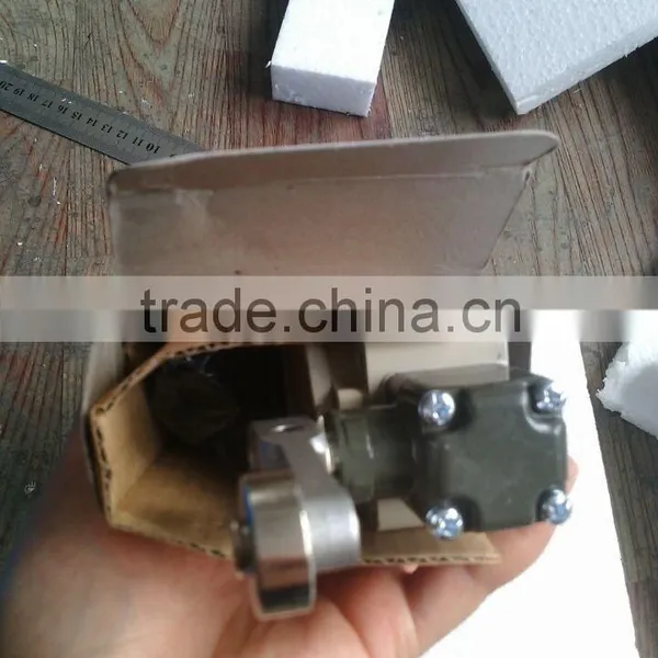 Omron WL-1A100 Omron Limit Switch photo-4