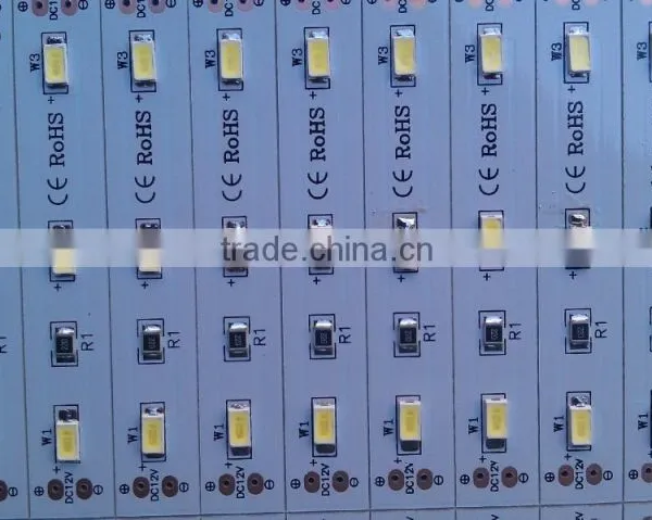 Samsung Led Sign Module photo-6