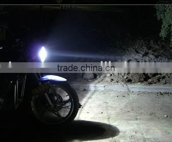 Hid Bulbs for Motorbike,automotive Hid Bulb