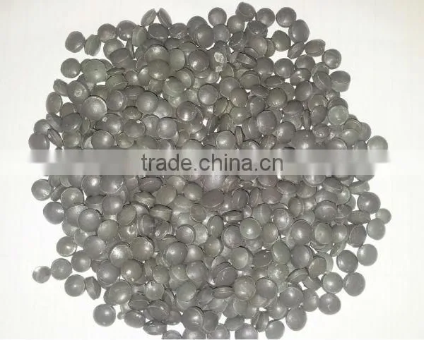 LDPE/PP Resin