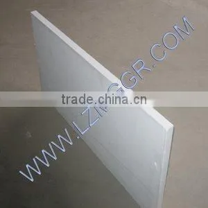 Microporous Calcium Silicate Insulation Board photo-5