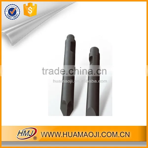 chisel tools for hydraulic breaker