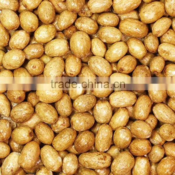 Pollution-free FD Food FD Green Grape FD Fruit photo-2
