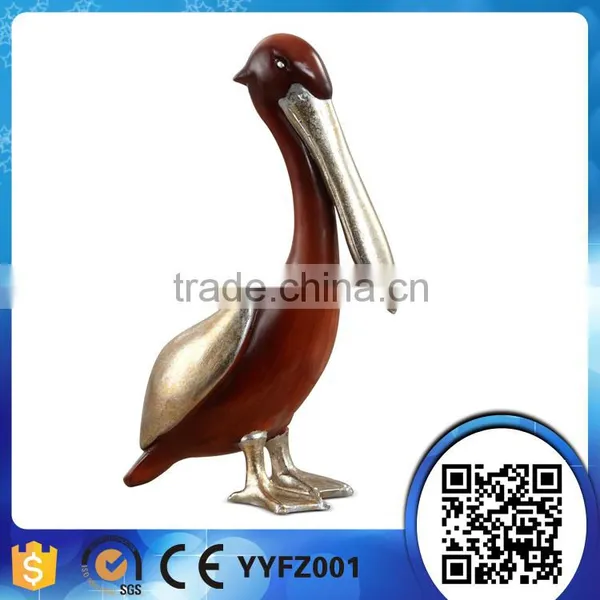 Dongguan Factory Supply Customized Resin Tile-like Home Decor Decoration photo-4