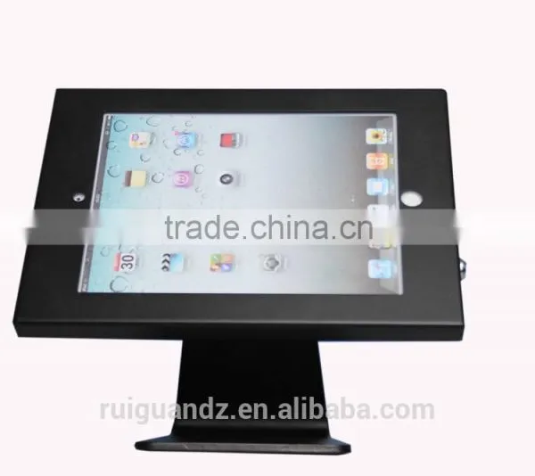 Tablet Stand photo-5