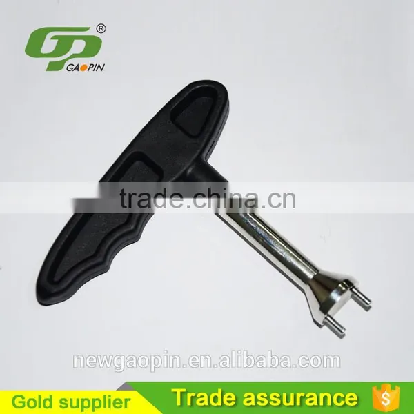 Best Quality Golf Shoes Spike Wrench