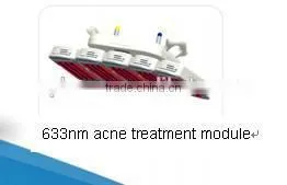 New Product 2016 Multi-functional Treatment System Hair Re-growth/hair Lost/hair Treatment photo-2