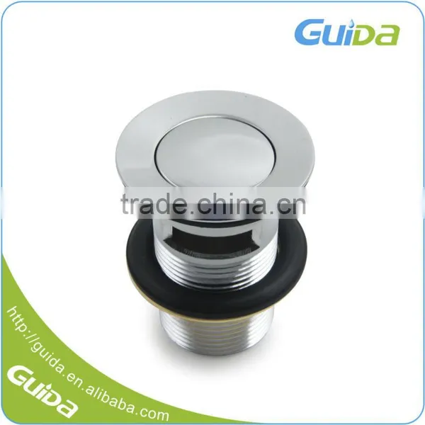Plug For The Basin Sink Bathroom Sink Basin Drain photo-4