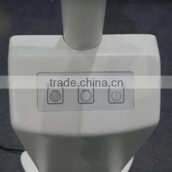 DL700 Operating Imported Light photo-5