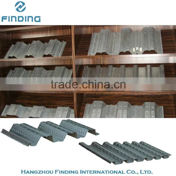 Galvanized Corrugated Iron Sheet Corrugated Galvanized Steel Sheet With Price Galvanized Corrugated Steel Sheet photo-2