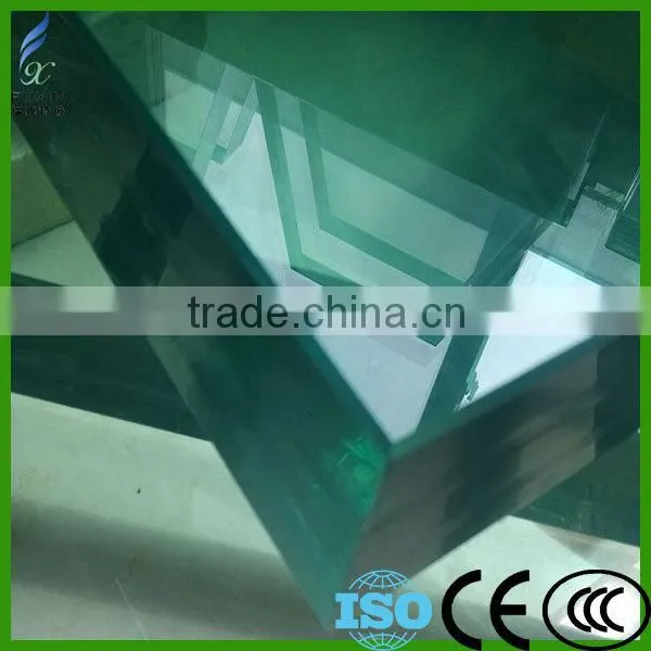 Bulletproof Glass Factory photo-3