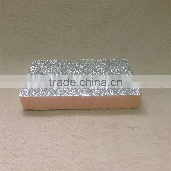 Air Conditioning Duct/ Air Conditioning Duct Panel