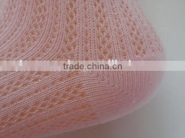 Women Ankle Socks Cheaper Price photo-5