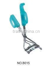NEW ! Professional Bling Eyelash Curler photo-5