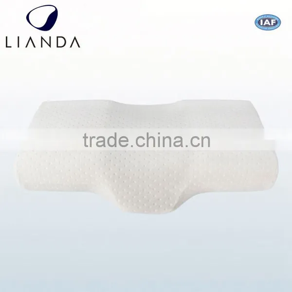 Eyelash Extension Neck Care Pillow,massage Memory Foam Pillow,new Style Pillow photo-5