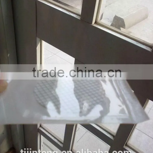 Grid Membrane Filter Sterile / Single Package photo-2