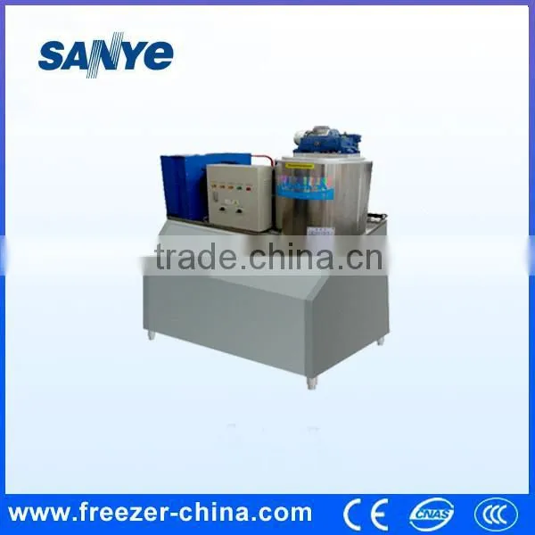 ice maker machine,ice cube maker
