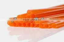 Funny Drinking Straw photo-2
