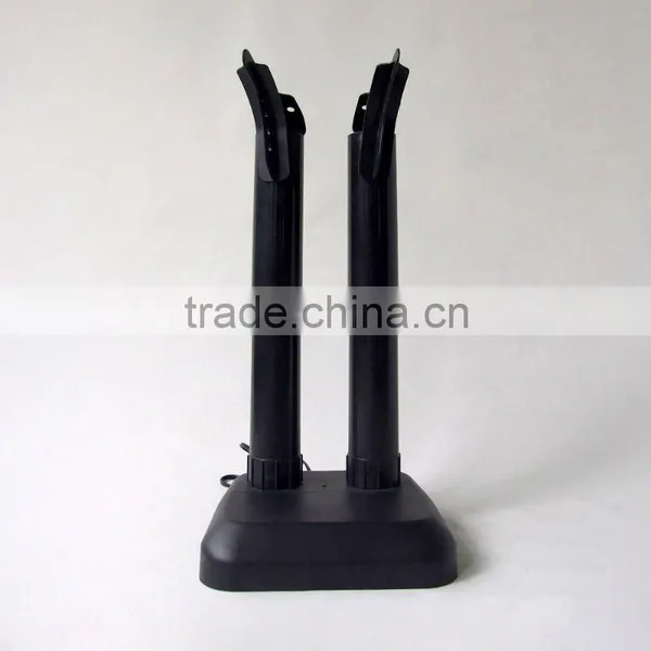 Best Selling Ozone Shoe Dryer With uv Sterilizer 5903