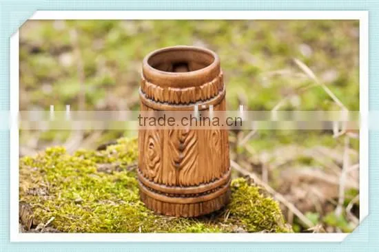 Best Man Gift Groom Gift Man Gift Beer Mug Groomsman Glasses Wedding Party Favors Usher Gift Gifts for Groomsmen photo-2