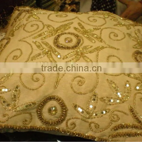Designer Cushion Covers